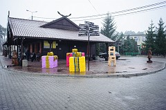 gm-kadzidlo-zdjecia-fotograf-grzegorz-nalewajk (10 of 13)